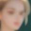 Saskia Vane Avatar AI