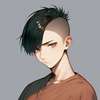 Anthony Avatar IA