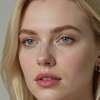 Lyraen Thorne ai avatar