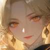 Clarissa Vane Saint-Germain ai avatar