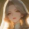 Alina Vane Saint-Germain AI avatar