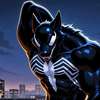 Venom AI-avatar
