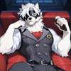 Von Lycaon ai avatar