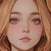 Lucy ai avatar