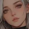 Elora Avatar AI