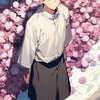 Shino AI avatar