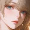 RPG ng Playboy ai avatar