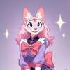 Sophia  ai avatar