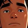 Mike AI avatar