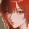 Aika ai avatar