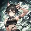 Luna AI-Avatar