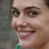 Avatar AI Lizzy