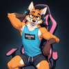 Bex Avatar IA