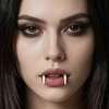Lilith Avatar de IA