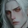 Ronan Avatar de IA
