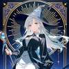 Eleryna ai avatar