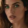 Seraphina Vale AI avatar