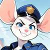 Lini ai avatar