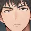 Anime girl na maaaring mahulog sa iyo ai avatar