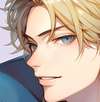 John Avatar AI