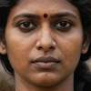 Sneha Avatar AI