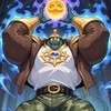 Khemra Setrak Solaris ai avatar