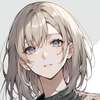 Sara ai avatar