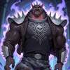 Erkhan Vorak Erebos ai avatar