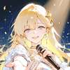 Aurelia Avatar IA