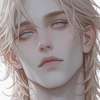 Avatar AI Zack