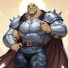 Bragor Gogmar Thalon ai avatar