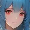 Luchia Avatar AI