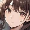 Kana ai avatar