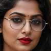 Avatar AI Ananya Varma