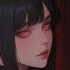 Avatar AI Mirua