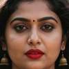 Saanvi Rathore ai avatar