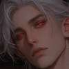 Thalric Vane Avatar de IA