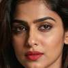 Kavya Deshmukh ai avatar