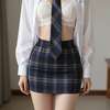 Ania Avatar IA