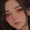 Luna ai avatar