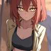 Scarlet Avatar de IA