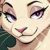 Keala Avatar AI