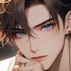 Sirius Hawkins AI avatar