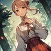 バレリアーノ・イノホーサ AIアバター