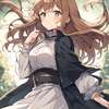 Valeria Soler Avatar AI