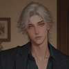 Jay ai avatar
