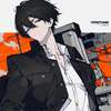 juston AI avatar