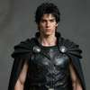 Riven Ashcroft Awatar AI