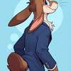Bituin ai avatar