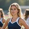 Baylee Talers ai avatar